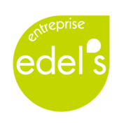 (c) Edels.ch