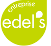 Edel's | L'entreprise à votre service